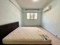 Blk 721 Khatib Spring (Yishun), HDB 4 Rooms #603214461